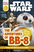 Dk Reader Star Wars The Force Awakens Adve huismerk kopen in de aanbieding Dk Reader Star Wars The Force Awakens Adve huismerk kopen in de aanbieding