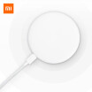 Original Xiaomi Wireless Charger Qi Smart Quick Charge Type C Fast For Mi Mix 2S Iphone X 8 Plus Sumsung S8 Smartphone mi kopen in de aanbieding Original Xiaomi Wireless Charger Qi Smart Quick Charge Type C Fast For Mi Mix 2S Iphone X 8 Plus Sumsung S8 Smartphone mi kopen in de aanbieding