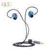 Joy Collection Qdc Neptune Moving Iron Unit In Ear Headphones Universal Music Earbuds Wire Headset joy collection kopen in de aanbieding Joy Collection Qdc Neptune Moving Iron Unit In Ear Headphones Universal Music Earbuds Wire Headset joy collection kopen in de aanbieding