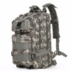We Young We Do 3P Military 30L Backpack Sports Bag For Camping Traveling Hiking Trekking Oxford Fabric Durable Hungting Tactica we young we do kopen in de aanbieding We Young We Do 3P Military 30L Backpack Sports Bag For Camping Traveling Hiking Trekking Oxford Fabric Durable Hungting Tactica we young we do kopen in de aanbieding