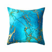 Homegeek Colorful Pillowcase 4545 Rosiest Geometric Marble Texture Pillow Case Super Soft Throw Sofa Bed Cushion Cover Protector homegeek kopen in de aanbieding Homegeek Colorful Pillowcase 4545 Rosiest Geometric Marble Texture Pillow Case Super Soft Throw Sofa Bed Cushion Cover Protector homegeek kopen in de aanbieding