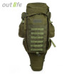 Gbtiger Outlife 60L Outdoor Military Backpack Pack Rucksack For Hunting Shooting Camping Trekking Hiking Traveling gbtiger kopen in de aanbieding Gbtiger Outlife 60L Outdoor Military Backpack Pack Rucksack For Hunting Shooting Camping Trekking Hiking Traveling gbtiger kopen in de aanbieding