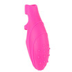 Sesibibi Dult Lesbian Sex Toys For Woman Erotic Products Clitoris G Spot Stimulator Finger Vibrator Dancing Shoe sesibibi kopen in de aanbieding Sesibibi Dult Lesbian Sex Toys For Woman Erotic Products Clitoris G Spot Stimulator Finger Vibrator Dancing Shoe sesibibi kopen in de aanbieding