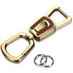 Joy Collection Authentic Zobo Car Keychain 360 Graden Rotatable Portable Hanging Waist Key Ring Zb 932 Golden Gift joy collection kopen in de aanbieding Joy Collection Authentic Zobo Car Keychain 360 Graden Rotatable Portable Hanging Waist Key Ring Zb 932 Golden Gift joy collection kopen in de aanbieding