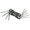 Joy Collection Easydo Bicycle Repair Tool Mountain Bike joy collection kopen in de aanbieding Joy Collection Easydo Bicycle Repair Tool Mountain Bike joy collection kopen in de aanbieding