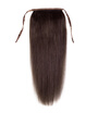 Remeehi 15 30 Silky Straight High Ponytail With Drawstring Clip In Remy Human Hair Extensions Dark Brwon Color2 100G remeehi kopen in de aanbieding Remeehi 15 30 Silky Straight High Ponytail With Drawstring Clip In Remy Human Hair Extensions Dark Brwon Color2 100G remeehi kopen in de aanbieding