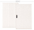 For Teclast P10 Octa Core case High quality Stand Pu Leather Case for TeclastP10 Octa Core case 101 inch