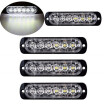 Asled 4Pcs Car Ultra Thin Side Lights Yellow White Redblue Warning Modified Truck Trucks In The Network Strobe asled kopen in de aanbieding Asled 4Pcs Car Ultra Thin Side Lights Yellow White Redblue Warning Modified Truck Trucks In The Network Strobe asled kopen in de aanbieding