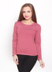 Hello Rose Shirt Women Stripes High Waist Tight Long Sleeved T Tops Ships From Russia Delivery Estimate 37 Days hello rose kopen in de aanbieding Hello Rose Shirt Women Stripes High Waist Tight Long Sleeved T Tops Ships From Russia Delivery Estimate 37 Days hello rose kopen in de aanbieding