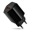 Mzxtby 25A Quick Charge 30 Usb Phone Charger Eu Plug Fast Travel Wall Adapter For Iphone X Samsung S8 S9 Xiaomi Huawei mzxtby kopen in de aanbieding Mzxtby 25A Quick Charge 30 Usb Phone Charger Eu Plug Fast Travel Wall Adapter For Iphone X Samsung S8 S9 Xiaomi Huawei mzxtby kopen in de aanbieding