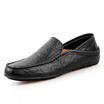 Djsunnymix Plus Size Men Genuine Leather Loafers Moccasins Sneakers Male Shoes Casual Mens Footwear Flat Walking Driving djsunnymix kopen in de aanbieding Djsunnymix Plus Size Men Genuine Leather Loafers Moccasins Sneakers Male Shoes Casual Mens Footwear Flat Walking Driving djsunnymix kopen in de aanbieding