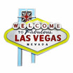 Jeans Friend New Vintage Enamel Nevada Las Vegas Sign Belt Buckle Gurtelschnalle Boucle De Ceinture jeans friend kopen in de aanbieding Jeans Friend New Vintage Enamel Nevada Las Vegas Sign Belt Buckle Gurtelschnalle Boucle De Ceinture jeans friend kopen in de aanbieding