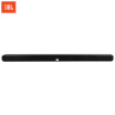 Joy Collection Jbl Cinema Stv106 Audio Speaker Home Theater Multimedia Bluetooth Echo Wall Soundbar Sound Bar Tv Stereo Wireless joy collection kopen in de aanbieding Joy Collection Jbl Cinema Stv106 Audio Speaker Home Theater Multimedia Bluetooth Echo Wall Soundbar Sound Bar Tv Stereo Wireless joy collection kopen in de aanbieding