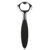 Joy Collection Jingdong Supermarket Germany Fakman Fackelmann Boutique Zinc Alloy Soft Rubber Non Slip Long Handle Does Not Hurt The Bottle Beer Opener joy collection kopen in de aanbieding Joy Collection Jingdong Supermarket Germany Fakman Fackelmann Boutique Zinc Alloy Soft Rubber Non Slip Long Handle Does Not Hurt The Bottle Beer Opener joy collection kopen in de aanbieding