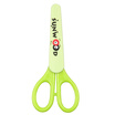 Joy Collection Sanmu Sunwood 91168 140Mm Child Safety Helmet Scissors Handmade Green joy collection kopen in de aanbieding Joy Collection Sanmu Sunwood 91168 140Mm Child Safety Helmet Scissors Handmade Green joy collection kopen in de aanbieding