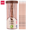 Joy Collection Deli Wood World Series Logs 2B Pencil Sketch Drawing Student 72 Barrel S951 joy collection kopen in de aanbieding Joy Collection Deli Wood World Series Logs 2B Pencil Sketch Drawing Student 72 Barrel S951 joy collection kopen in de aanbieding