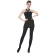 Joy Collection Jingdong Supermarket Langsha Underwear Socks 1200D Autumnwinter Stockings Mini Velvet Thick Pantyhose 2 Pieces Of The Skin With A Pair Of Uniform joy collection kopen in de aanbieding Joy Collection Jingdong Supermarket Langsha Underwear Socks 1200D Autumnwinter Stockings Mini Velvet Thick Pantyhose 2 Pieces Of The Skin With A Pair Of Uniform joy collection kopen in de aanbieding
