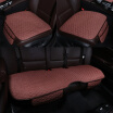 Joy Collection Chunyang Pure Linen Car Seat Five Model Small Three Summer Cool Pad Home Office Cushion Sweat Absorbent Four Seasons Universal Piece joy collection kopen in de aanbieding Joy Collection Chunyang Pure Linen Car Seat Five Model Small Three Summer Cool Pad Home Office Cushion Sweat Absorbent Four Seasons Universal Piece joy collection kopen in de aanbieding