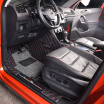 Joy Collection O Beautiful Aym All Surrounded By Silk Double Layer Bag Door Car Mat Mazda Cx 4 Special Classic Black Gray joy collection kopen in de aanbieding Joy Collection O Beautiful Aym All Surrounded By Silk Double Layer Bag Door Car Mat Mazda Cx 4 Special Classic Black Gray joy collection kopen in de aanbieding