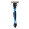 Joy Collection Apache A391 Razor 1 Turret 1 Cutter Head 6 Layer Blade 1 Top Surface Modification Knives joy collection kopen in de aanbieding Joy Collection Apache A391 Razor 1 Turret 1 Cutter Head 6 Layer Blade 1 Top Surface Modification Knives joy collection kopen in de aanbieding