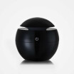 Kbaybo Mini Usb Air Humidifier Portable Aroma Essential Oil Diffuser Ultrasonic Mist Purifier Changeable Led Night Light kbaybo kopen in de aanbieding Kbaybo Mini Usb Air Humidifier Portable Aroma Essential Oil Diffuser Ultrasonic Mist Purifier Changeable Led Night Light kbaybo kopen in de aanbieding