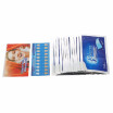 Homegeek 14Pcs Box 3D Teeth Whitening Strips Dental Double Elastic Gel Tools Practical homegeek kopen in de aanbieding Homegeek 14Pcs Box 3D Teeth Whitening Strips Dental Double Elastic Gel Tools Practical homegeek kopen in de aanbieding