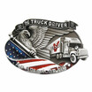 Jeans Friend New Vintage Hero Truck Driver Enamel Belt Buckle Gurtelschnalle Boucle De Ceinture jeans friend kopen in de aanbieding Jeans Friend New Vintage Hero Truck Driver Enamel Belt Buckle Gurtelschnalle Boucle De Ceinture jeans friend kopen in de aanbieding