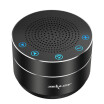 Louis Will Zealot S19 Portable Wireless Bluetooth Speaker Column Super Bass Stereo Subwoofer Touch Control Usb Tf Card Mp3 Play louis will kopen in de aanbieding Louis Will Zealot S19 Portable Wireless Bluetooth Speaker Column Super Bass Stereo Subwoofer Touch Control Usb Tf Card Mp3 Play louis will kopen in de aanbieding