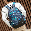 Giantex Backpack For Male Junior High School Student Bag Female Fashion Trend Computer Korean Edition giantex kopen in de aanbieding Giantex Backpack For Male Junior High School Student Bag Female Fashion Trend Computer Korean Edition giantex kopen in de aanbieding