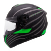 Joy Collection Mt Helmets 106 Motorcycle Helmet Menwomen Four Seasons Locomotive Full Cover Racing Personality Cool Summer Electric Car Black Green Ripple Xl Code joy collection kopen in de aanbieding Joy Collection Mt Helmets 106 Motorcycle Helmet Menwomen Four Seasons Locomotive Full Cover Racing Personality Cool Summer Electric Car Black Green Ripple Xl Code joy collection kopen in de aanbieding