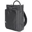 French Lexon LEXON Backpack Fashion Computer Bag Business Notebook Bag 14 Inch Casual Backpack Male Travel Backpack Waterproof Bag Blue