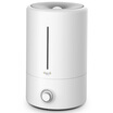 Joy Collection Deerma Dem F628 Humidifier 5L joy collection kopen in de aanbieding