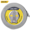Joy Collection Deli 20 M Disc Steel Tape Measure Long Large Scale Engineering Measuring Ruler 20Mx10Mm Dl9220 joy collection kopen in de aanbieding Joy Collection Deli 20 M Disc Steel Tape Measure Long Large Scale Engineering Measuring Ruler 20Mx10Mm Dl9220 joy collection kopen in de aanbieding