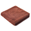 Joy Collection Sheng Wei Towel Home Textiles Soft Absorbent Car Racing Large Sw 54 Coffee Color joy collection kopen in de aanbieding Joy Collection Sheng Wei Towel Home Textiles Soft Absorbent Car Racing Large Sw 54 Coffee Color joy collection kopen in de aanbieding