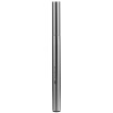 Joy Collection Miniso Highlights Extremely Fine Waterproof Eyeliner Beauty Artifact joy collection kopen in de aanbieding Joy Collection Miniso Highlights Extremely Fine Waterproof Eyeliner Beauty Artifact joy collection kopen in de aanbieding