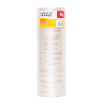 Joy Collection Cozy Jp4503 6 Transparent Sealing Wide Tape Packaging Adhesive 45Mm30Y 274 Meters 6 Rolls Tube joy collection kopen in de aanbieding Joy Collection Cozy Jp4503 6 Transparent Sealing Wide Tape Packaging Adhesive 45Mm30Y 274 Meters 6 Rolls Tube joy collection kopen in de aanbieding