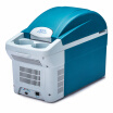 Joy Collection Cibaijia Cbj T08A Blue Car Refrigerator Hotcold Small Mini Home Student Dormitory Office Cold Storage Freshcold 85 Liters joy collection kopen in de aanbieding Joy Collection Cibaijia Cbj T08A Blue Car Refrigerator Hotcold Small Mini Home Student Dormitory Office Cold Storage Freshcold 85 Liters joy collection kopen in de aanbieding