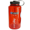 Joy Collection Loctite Nalgene Plastic Space Cup 1000Ml Wide Mouth Sports Portable Kettle Outdoor Water Bottle Red 2178 2023 joy collection kopen in de aanbieding Joy Collection Loctite Nalgene Plastic Space Cup 1000Ml Wide Mouth Sports Portable Kettle Outdoor Water Bottle Red 2178 2023 joy collection kopen in de aanbieding