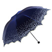 Joy Collection Paradise Umbrella Sunny Folding Lhcs4 Purple Blue Vinyl Shade Sunscreen Color Change Flash Craft Lady joy collection kopen in de aanbieding Joy Collection Paradise Umbrella Sunny Folding Lhcs4 Purple Blue Vinyl Shade Sunscreen Color Change Flash Craft Lady joy collection kopen in de aanbieding