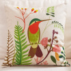 Joy Collection Jiuzhou Deer Home Textile Cartoon Floral Style Pillow Sofa Cushions Office Bedside Back Car Waist With Core Bird Flowers 45X45Cm joy collection kopen in de aanbieding Joy Collection Jiuzhou Deer Home Textile Cartoon Floral Style Pillow Sofa Cushions Office Bedside Back Car Waist With Core Bird Flowers 45X45Cm joy collection kopen in de aanbieding