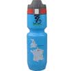 EasyDo Bicycle Water Bottle Riding Outdoor Sports