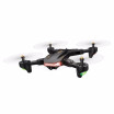 Gbtiger Tianqu Visuo Xs809S Wifi Fpv Camera Altitude Hold Mode Rc Drone Quadcopter gbtiger kopen in de aanbieding Gbtiger Tianqu Visuo Xs809S Wifi Fpv Camera Altitude Hold Mode Rc Drone Quadcopter gbtiger kopen in de aanbieding