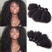 Amazing Star Indian Virgin Hair Afro Kinky Curly 4 Bundles 100 Human Extension Thicksoft amazing star kopen in de aanbieding Amazing Star Indian Virgin Hair Afro Kinky Curly 4 Bundles 100 Human Extension Thicksoft amazing star kopen in de aanbieding