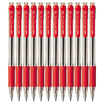 Joy Collection Mitsubishi Uni Sn 101 By The Ball Point Pen Red Atomic 07Mm 12 Loaded joy collection kopen in de aanbieding Joy Collection Mitsubishi Uni Sn 101 By The Ball Point Pen Red Atomic 07Mm 12 Loaded joy collection kopen in de aanbieding