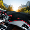 Joy Collection Che Liyou Car Light Pad Dashboard Sunscreen 2015 2018 Chevrolet Cruze Decoration Special Control Table Sunshade Insulation Shading Mat Red Edge joy collection kopen in de aanbieding Joy Collection Che Liyou Car Light Pad Dashboard Sunscreen 2015 2018 Chevrolet Cruze Decoration Special Control Table Sunshade Insulation Shading Mat Red Edge joy collection kopen in de aanbieding