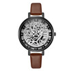 Cansnow Geneva Mechanical Watch 535 cansnow kopen in de aanbieding