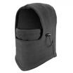 Duopindun 6 In 1 Mens Winter Fleece Thermal Balaclava Ski Snood Hood Neck Warmer Hat duopindun kopen in de aanbieding Duopindun 6 In 1 Mens Winter Fleece Thermal Balaclava Ski Snood Hood Neck Warmer Hat duopindun kopen in de aanbieding