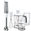 Joy Collection Braun Machine Original Imported Multi Purpose Hand Held Egg Grinding Crushed Ice Stirring Rod Mq545 joy collection kopen in de aanbieding Joy Collection Braun Machine Original Imported Multi Purpose Hand Held Egg Grinding Crushed Ice Stirring Rod Mq545 joy collection kopen in de aanbieding
