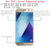 Mzxtby 9H Tempered Glass For Samsung Galaxy S3 S4 S5 S6 A3 A5 J3 J5 2015 2016 2017 Grand Prime Screen Protector Hd Protective Film mzxtby kopen in de aanbieding Mzxtby 9H Tempered Glass For Samsung Galaxy S3 S4 S5 S6 A3 A5 J3 J5 2015 2016 2017 Grand Prime Screen Protector Hd Protective Film mzxtby kopen in de aanbieding