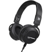 Joy Collection Beyerdynamic Custom Street Headset Can Be Diy Folding Mobile Music White joy collection kopen in de aanbieding Joy Collection Beyerdynamic Custom Street Headset Can Be Diy Folding Mobile Music White joy collection kopen in de aanbieding